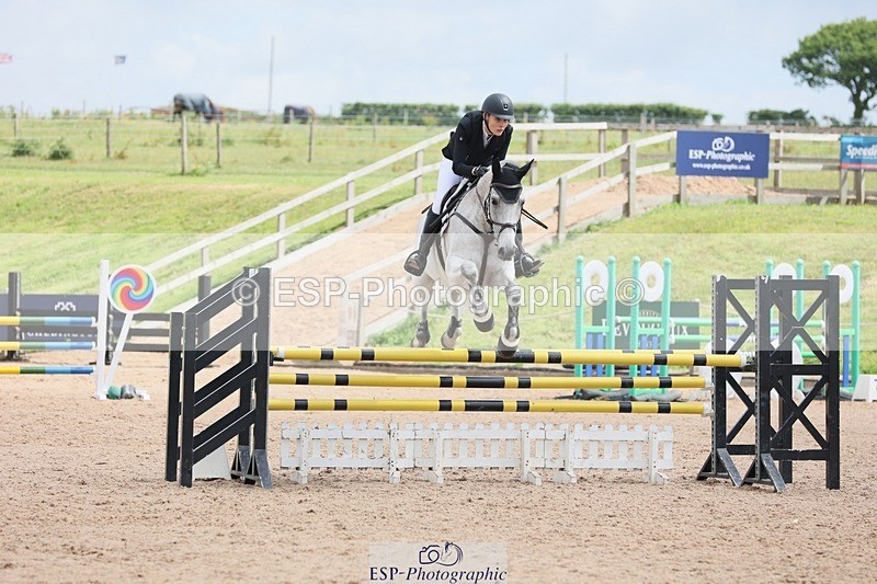 250525-110229-07667 - Cla 27 A&B 1.05 & 1.10m Snr Gran Prix