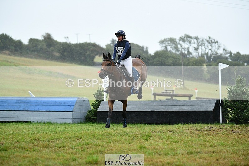 250830-145351-04632 - F-261-Lucy.Pengelly