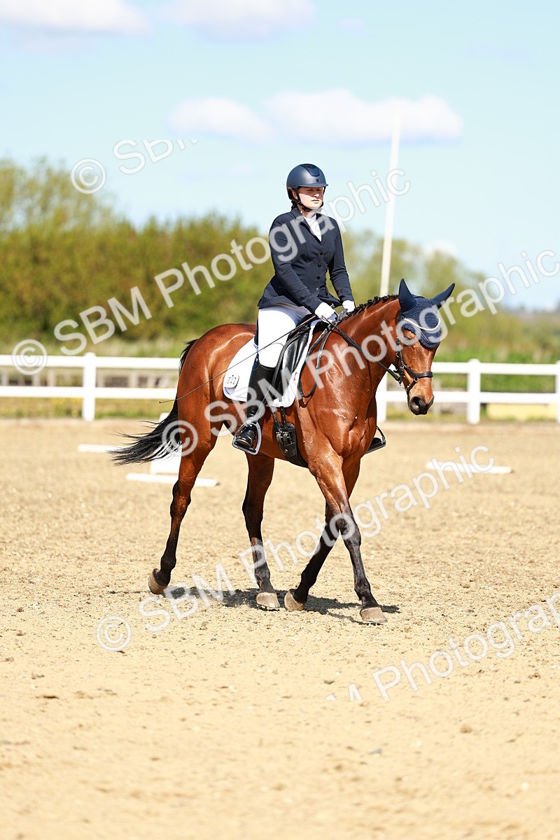 SBM_000276