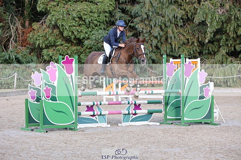 250829A-173426-03461 - Cls 10 Discovery and 1m Open