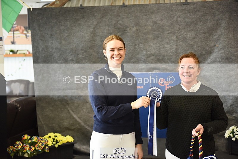 240218A-125054-06653 - Presentations