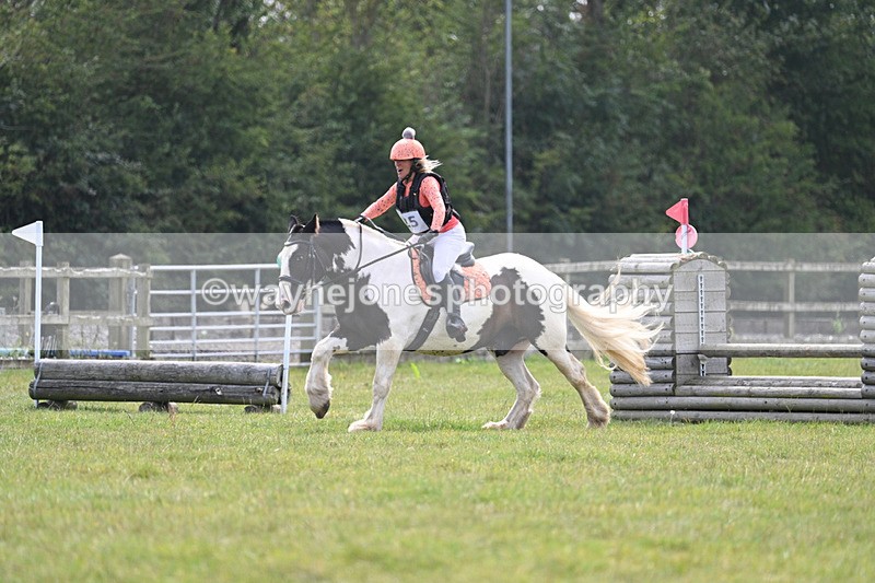 WJ7_6987 - 60cm XC Time 12:55 to 13:19