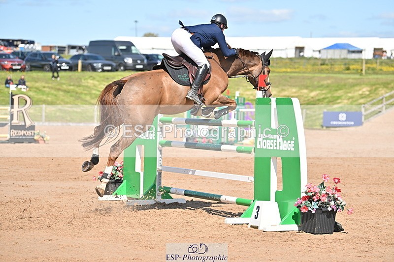 240420A-145054-11859 - Cls 7, 2 Star Medium Tour 1.35m