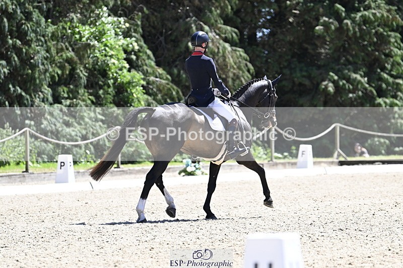 250522A-135555-04201 - D-404-Tom.Jackson-PLOT.TWIST.B