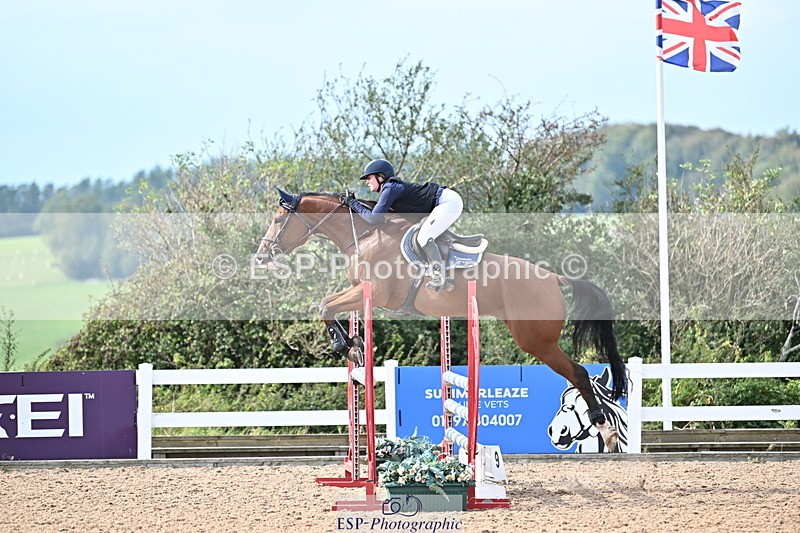 241004A-134045-02301 - Fri 10 1.05m amateur Quals