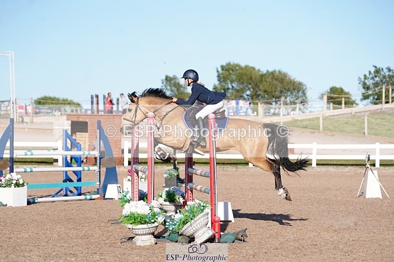 250627-191730-00485 - Cls 5 Junior 1.10m Open