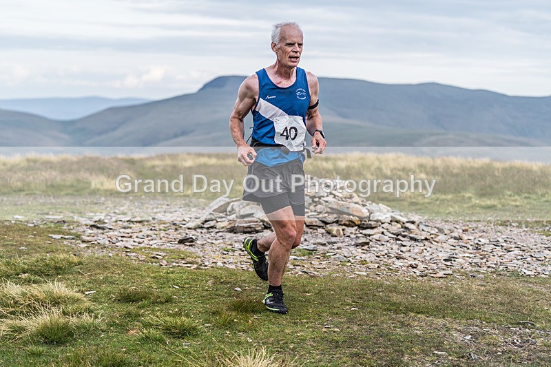 Fellside-296 - Fellside Fell race Wednesday 22nd July 2026