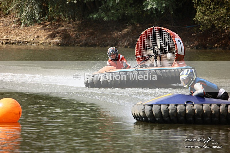 HCWC 220826 542 - Hovercraft W C Race Day 2 22/08/26