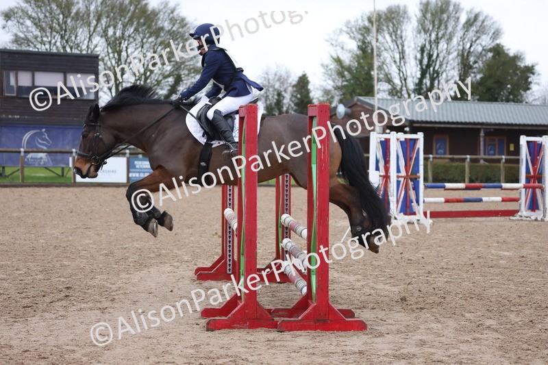 20260201-0922 - Class 3 - 80cm