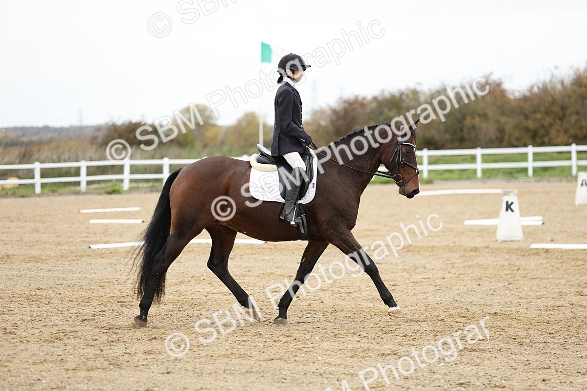 SBM_003806 - Class 9-12 - Novice 2 Elementary 3