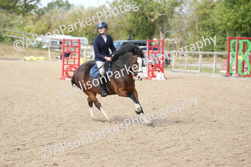 20250831-0382 - Class 3 - 60cm