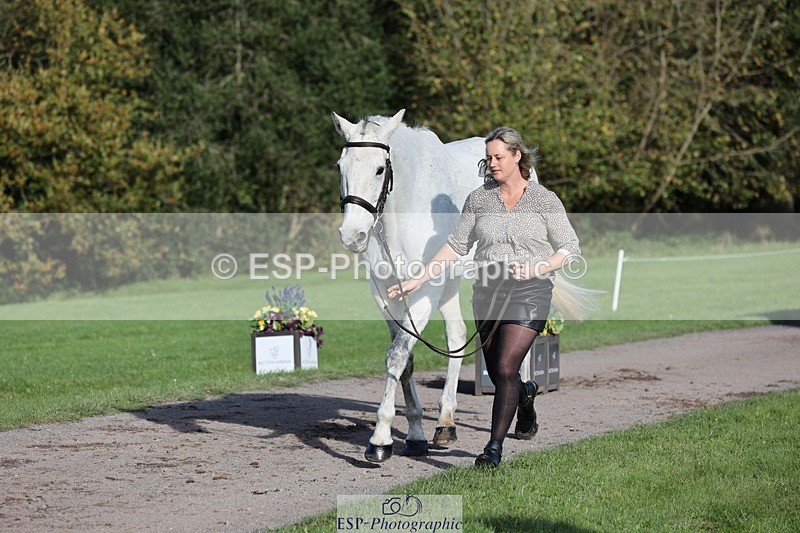 241027-100226-15653 - 545-Caroline.Allan-POLDORY.MAKERS.MARK