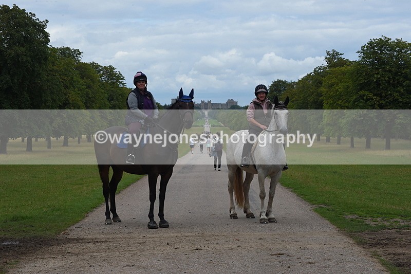 TT3_9703 - Time at Crossing 11:28 to 13:16