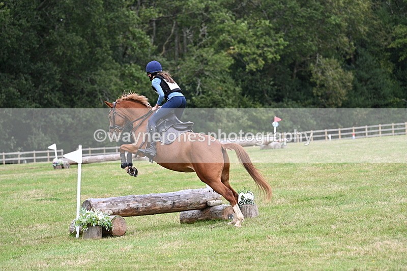 WJ7_9046 - 60cm Time 12:51 to 13:18