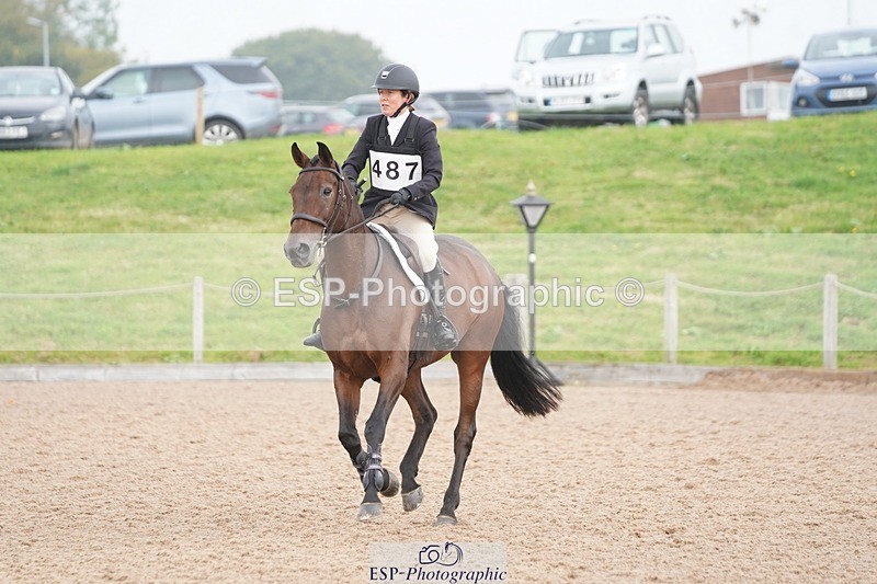 240901A-122758-07477 - 487-Amanda.Wreford-Brown-MIDSUMMER.DAZZLE