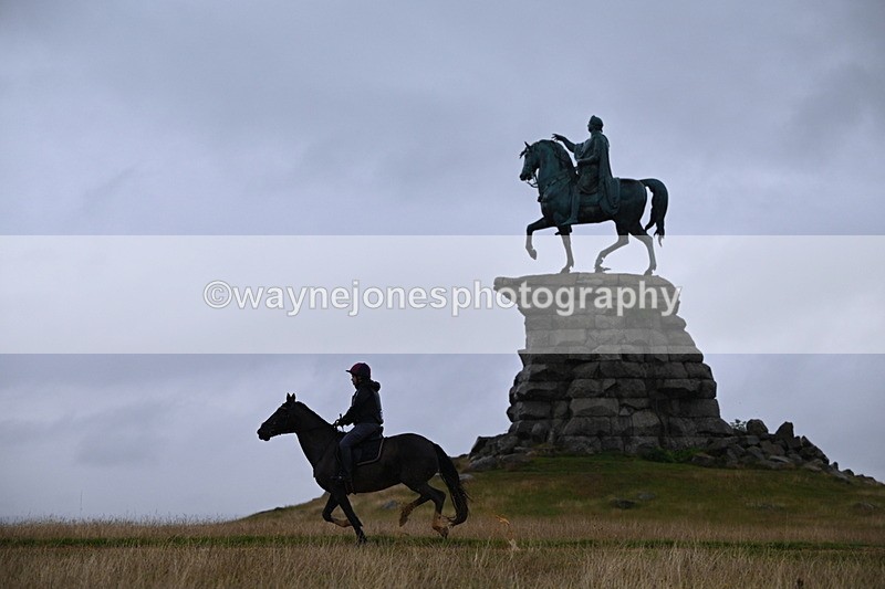 DSC_3385 - Time at Statue 13:51 to 14:55