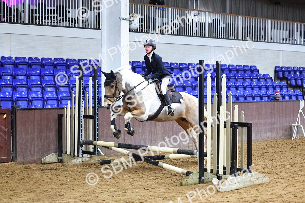 SBM_000891 - Class 3 - 60cm