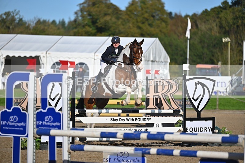 241027-103542-16397 - 304-Rachel.Brockington-LYNWOOD.CLEAR.CUT