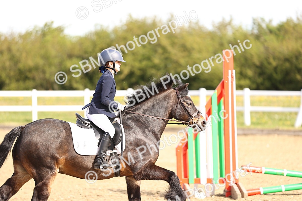 SBM_000086 - 50cm
