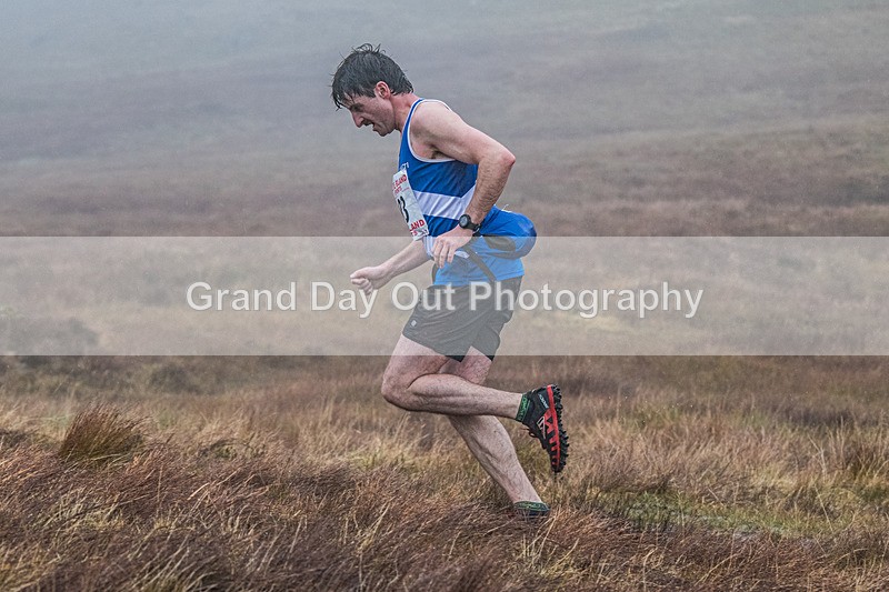 Dalehead-46 - Dale Head Fell Race Sunday 19th October 2025