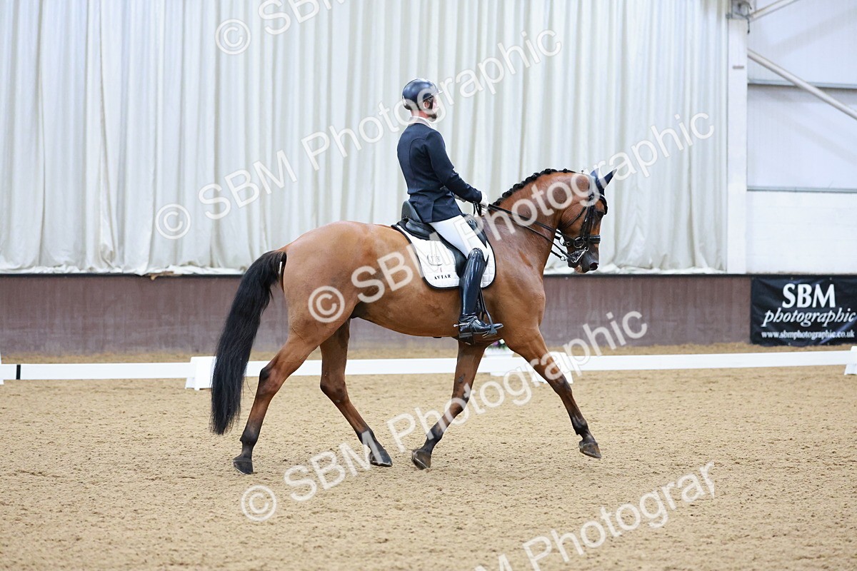 SBM_006189 - Class 3 - Medium 6 - 16.16-17.28