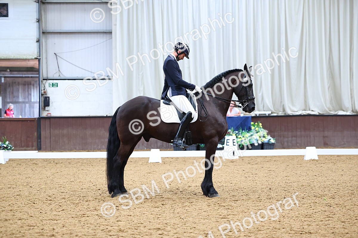 SBM_007798 - Class 7 - AM6 - 14.50-15.46