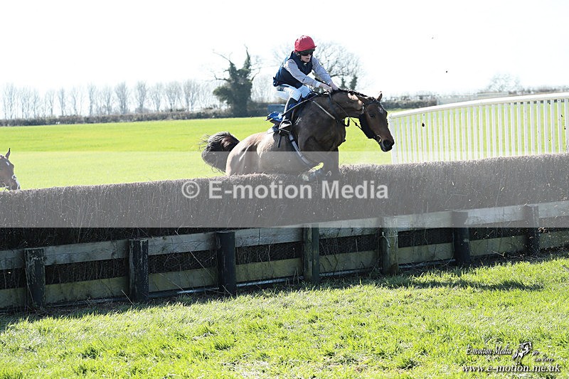 PtP 210326 117 - VWH Cirencester Races 21/03/26
