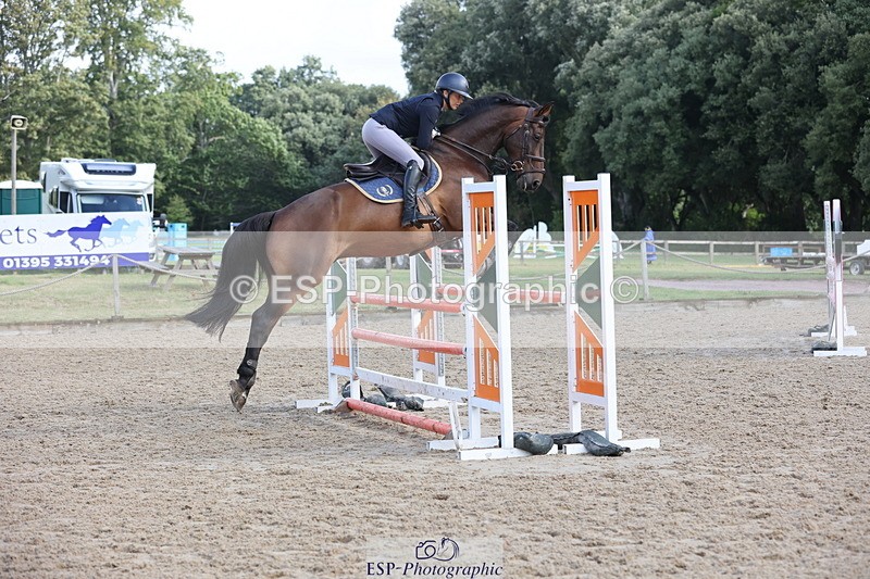 250831A-092806-08936 - Cls 40 Snr Newcomers