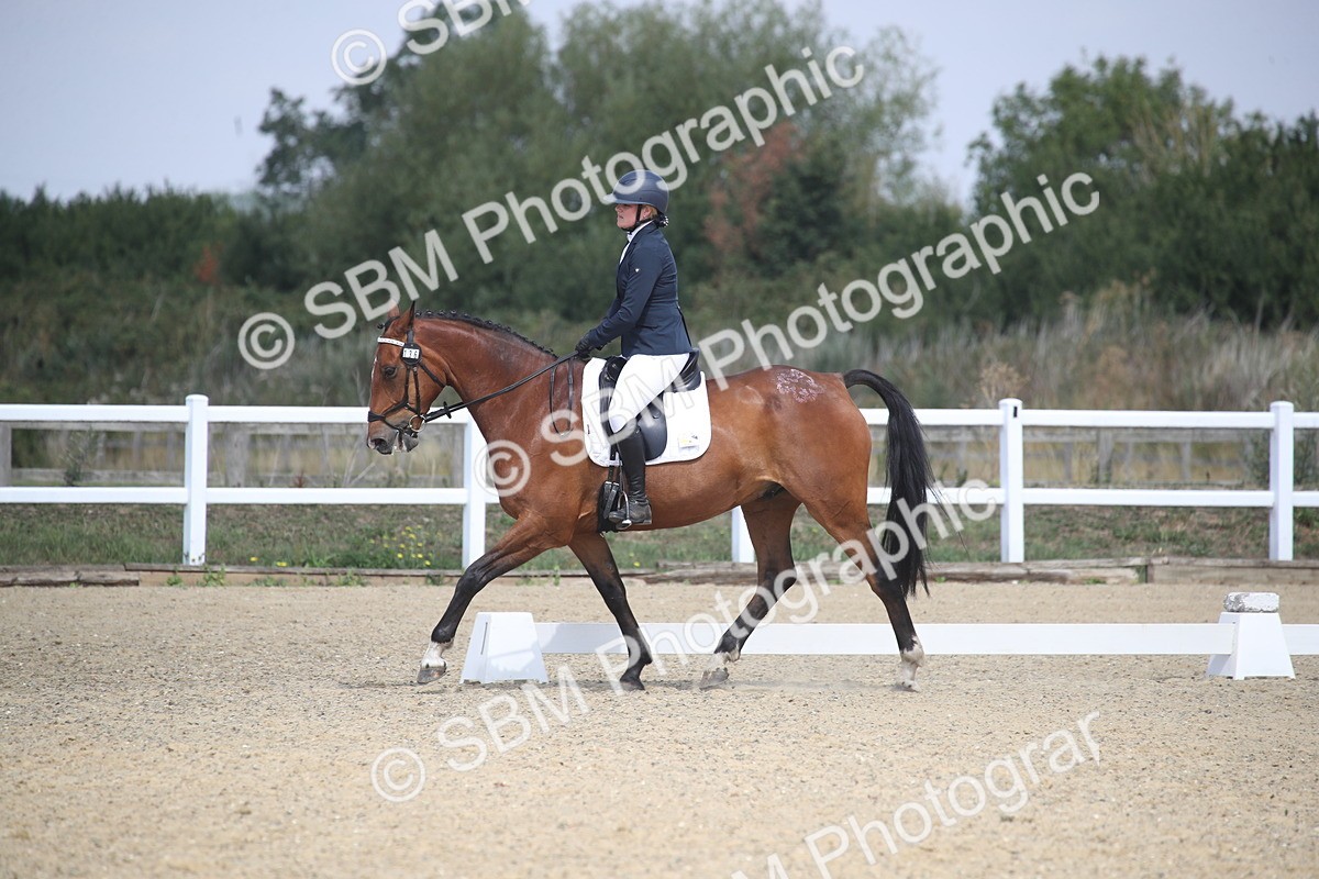 SBM_006596 - Novice 5 - 10.56-13.12