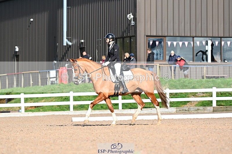 240218A-125429-07360 - 192-Laima.Davies-Romero