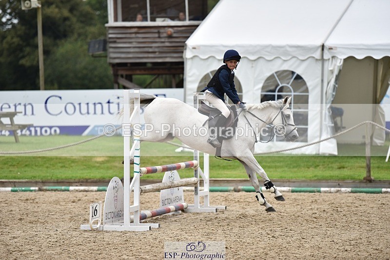 240802-111216-02634 - 80cm Round 1