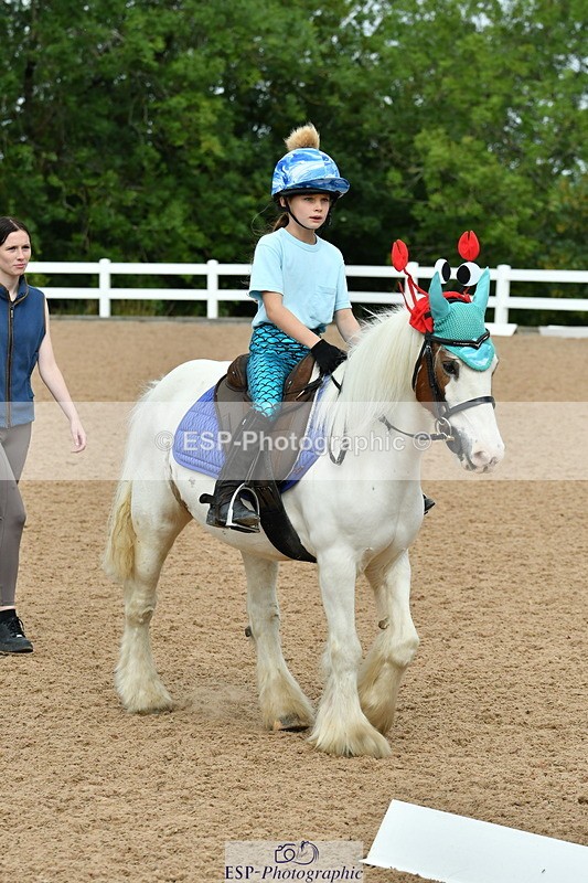 230804A-101617-01565 - Musical Ride