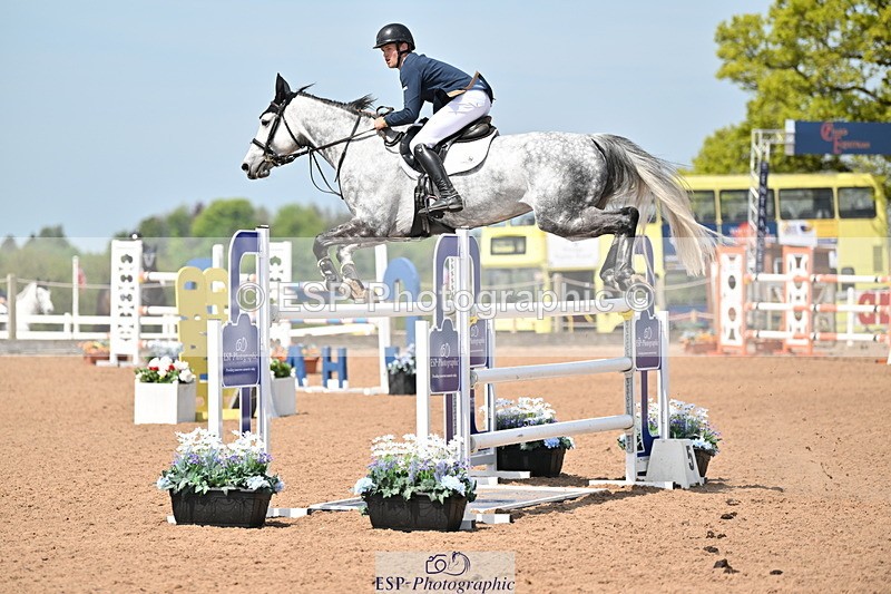 240510A-123112-06617 - Cls 23 Talent Seeker Inc 7 yr old Start to 13.15