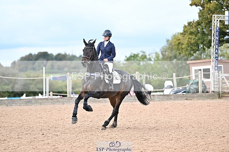 241012A-135414-01819 - 1m