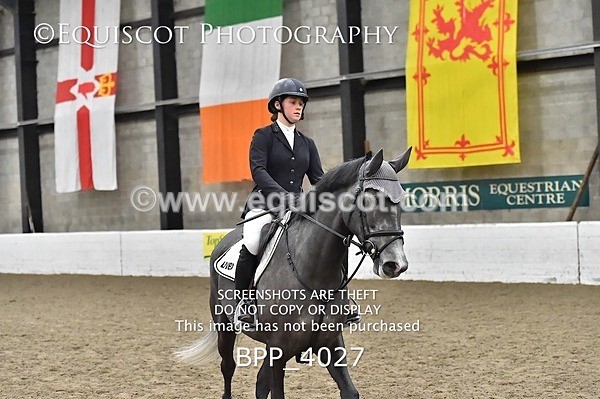 BPP_4027 - FRI CLASS 23 NEWC/1.10M