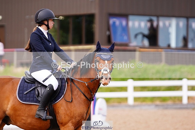 240628A-162736-00186 - Cls 1 Intro 80cm