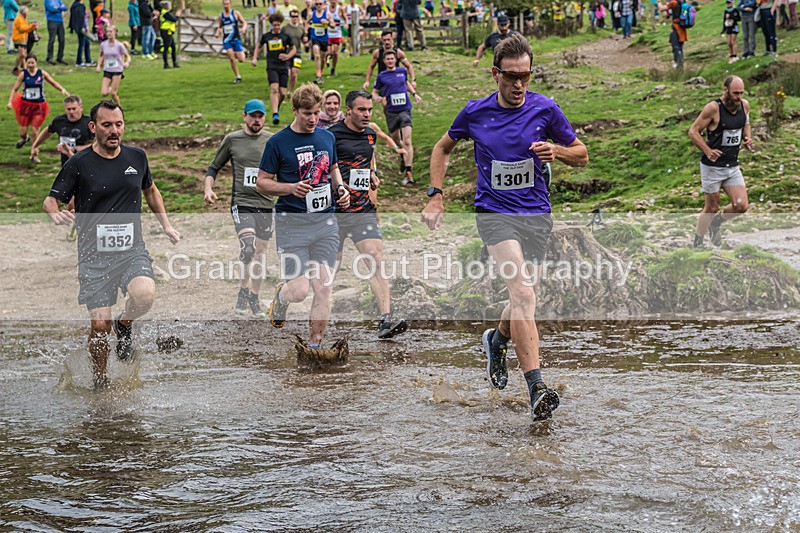Dovedale-47 - Dovedale Dash Sunday 4th October 2026