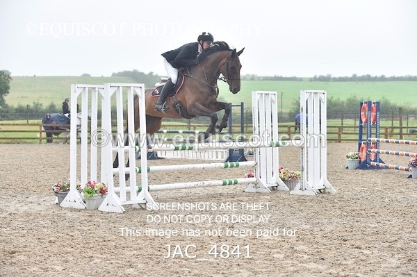 JAC_4841 - CLASS 15 SUN Senior Discovery/ 1m Open