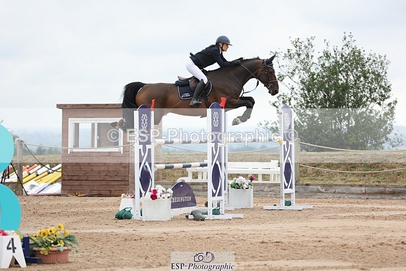 250719-181123-17781 - Cls 7, 3 Star Big Tour Break to End