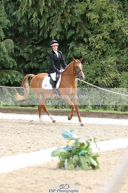 250718A-145126-02292 - 107-Beatrice.Coker-Brown-Portia.the.Fawn