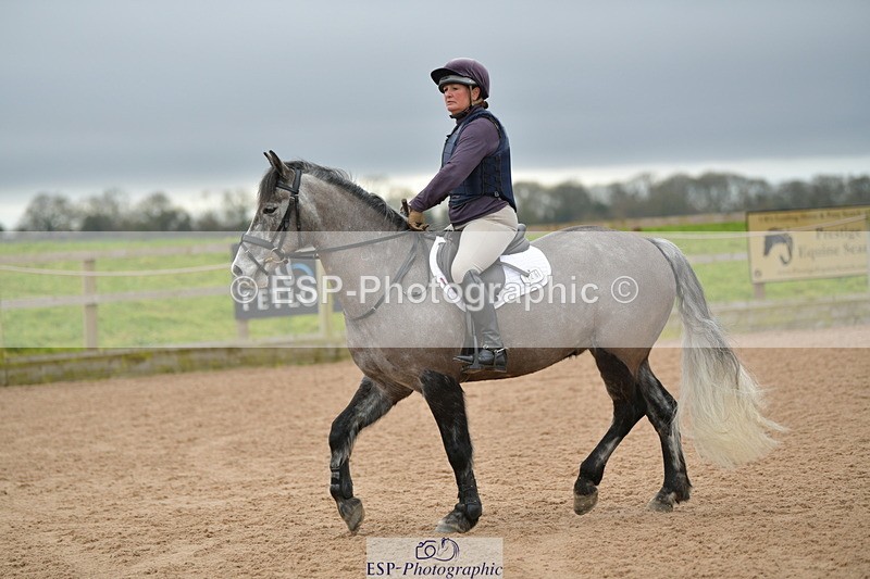 240203A-124142-00329 - 80cm