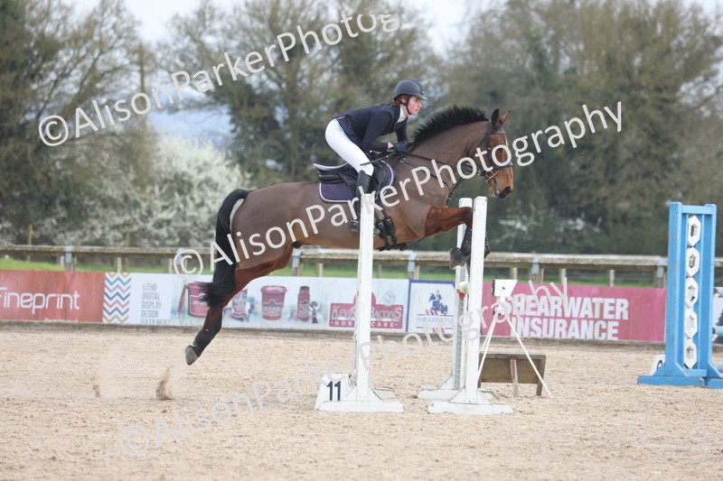 20260322-2353 - Class 6 - 1.05m