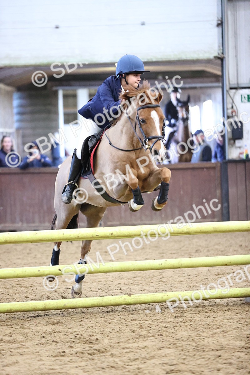 SBM_004917 - Class 3 - 80cm