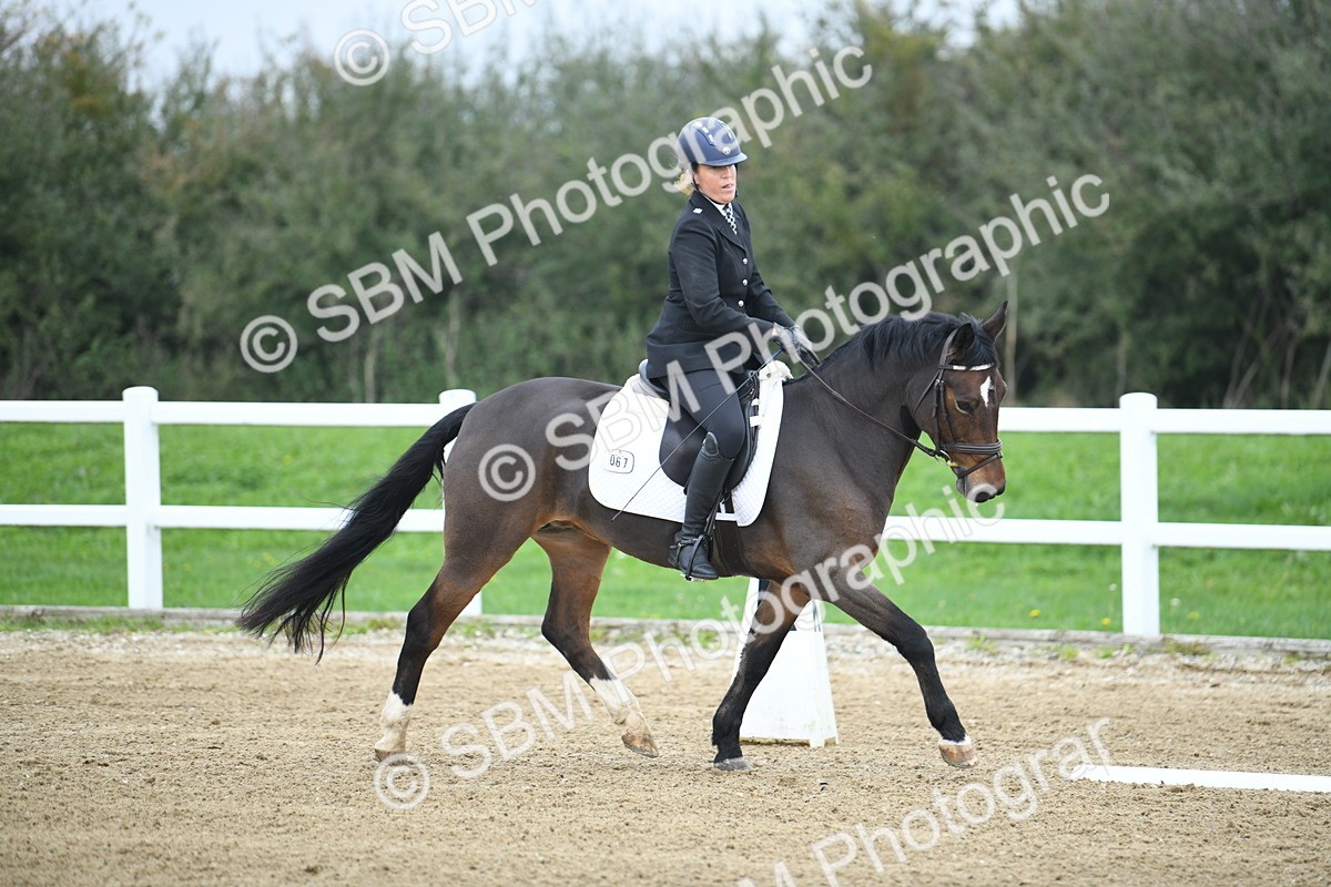 LAD_3955 - Novice Test 2