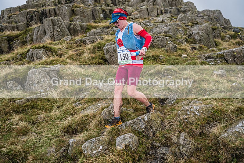 Three Shires-1131 - Three Shires Fell Race Saturday 26th September 2026