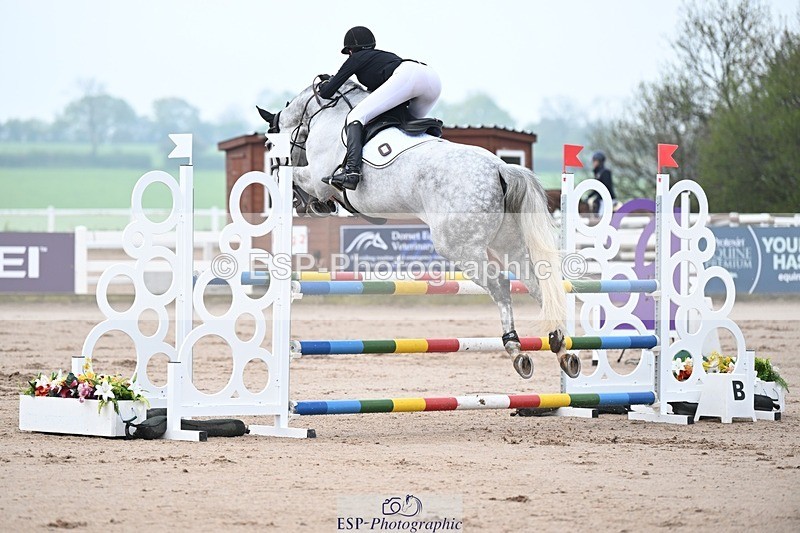 250424-091108-03468 - Cls 13 - 1 Star Bronze Tour