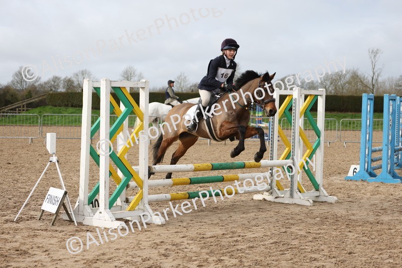 20260222-0595 - Class 2 - 70cm