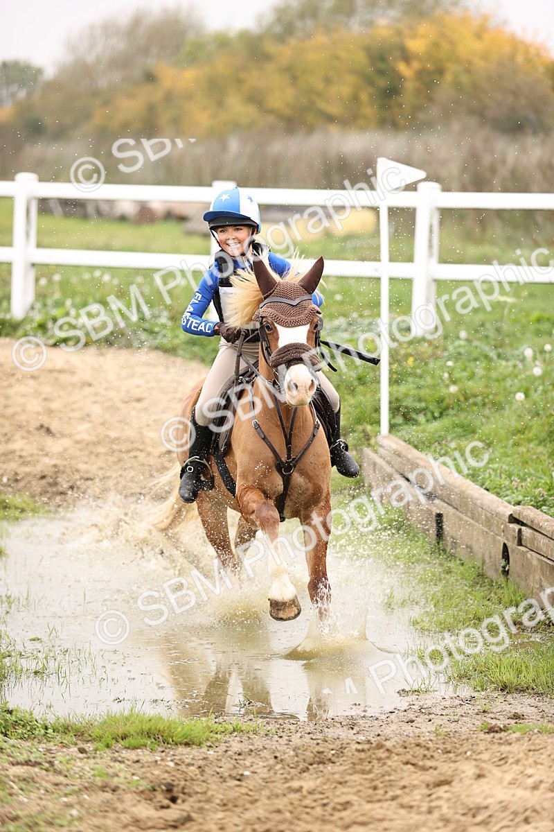 SBM_002104 - Class 2 - 80cm