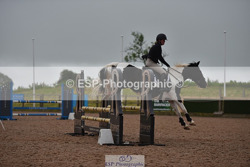 240528A-184318-00976 - 90cm