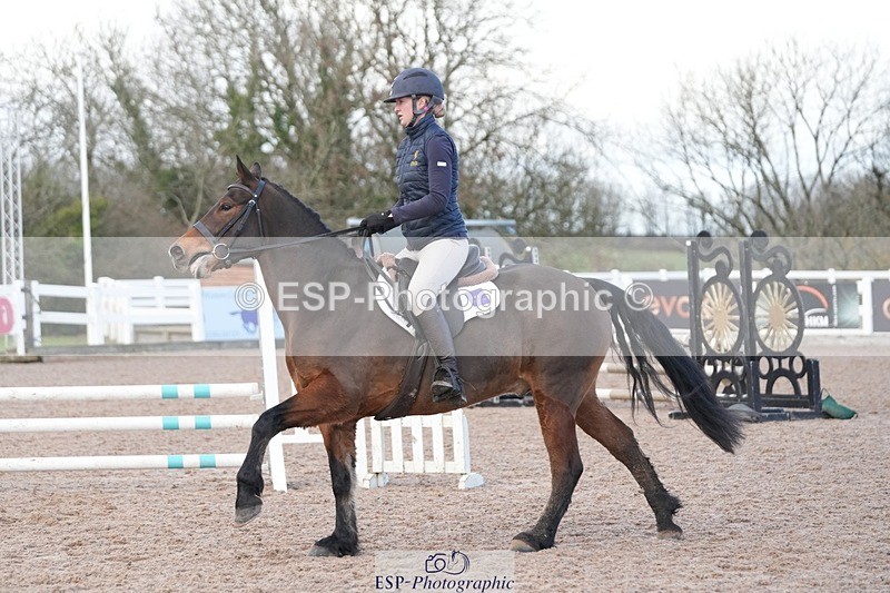 251129-122030-00422 - 80cm